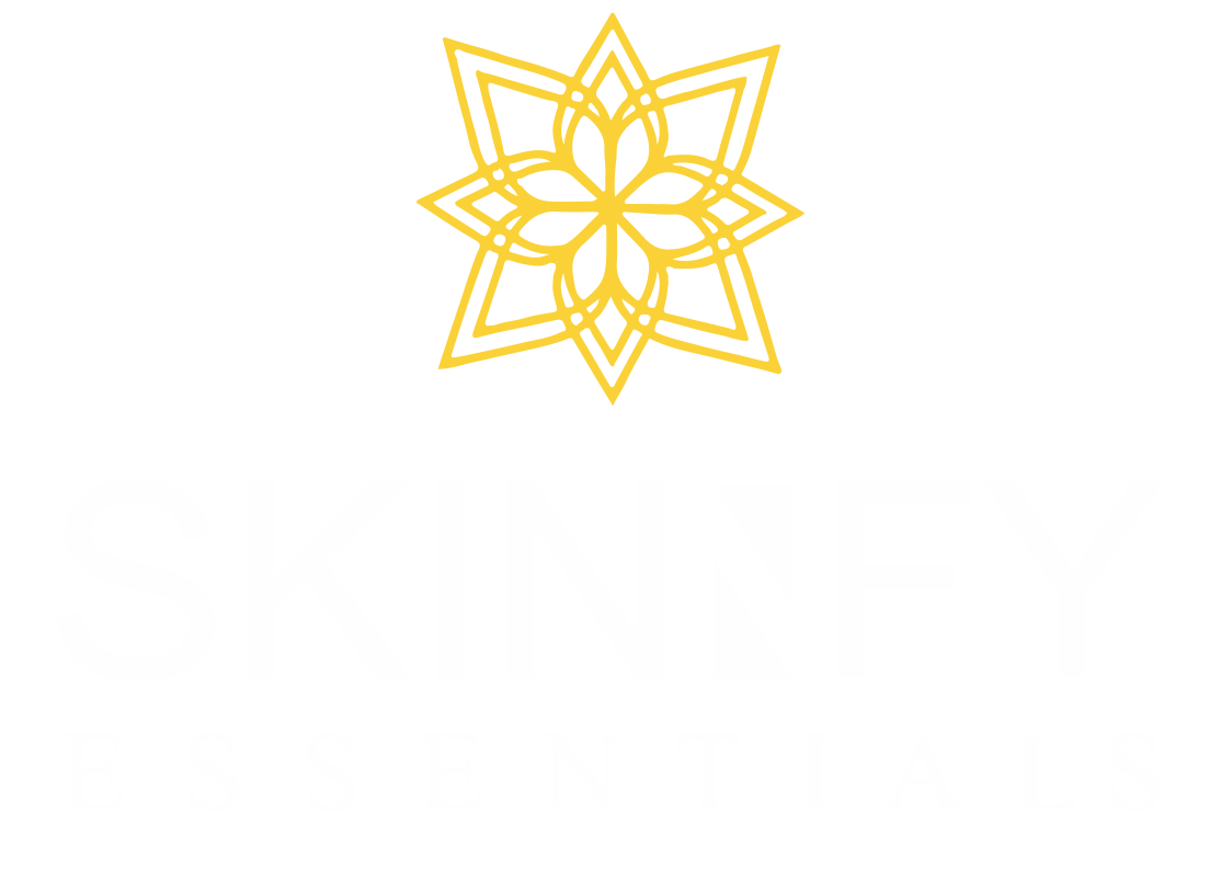 Skinnfy