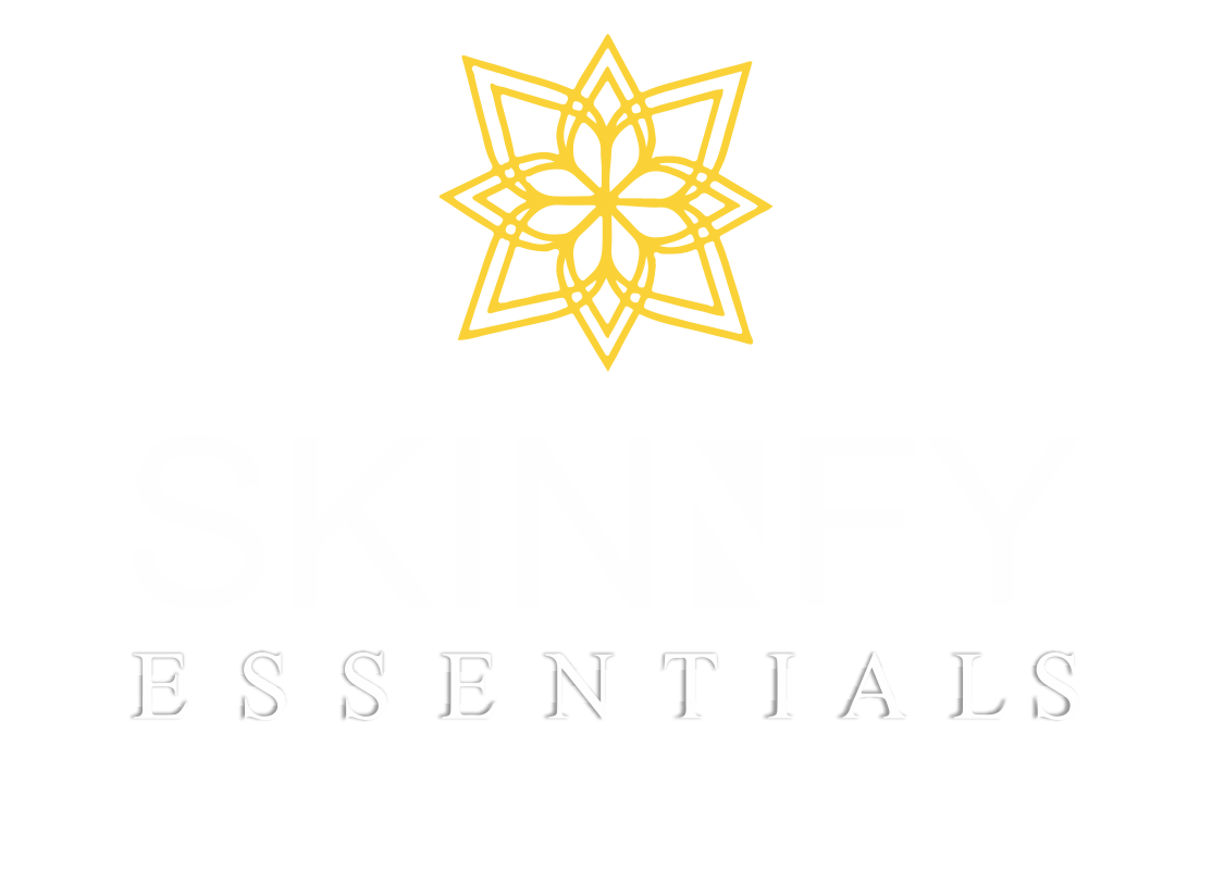 Skinnfy