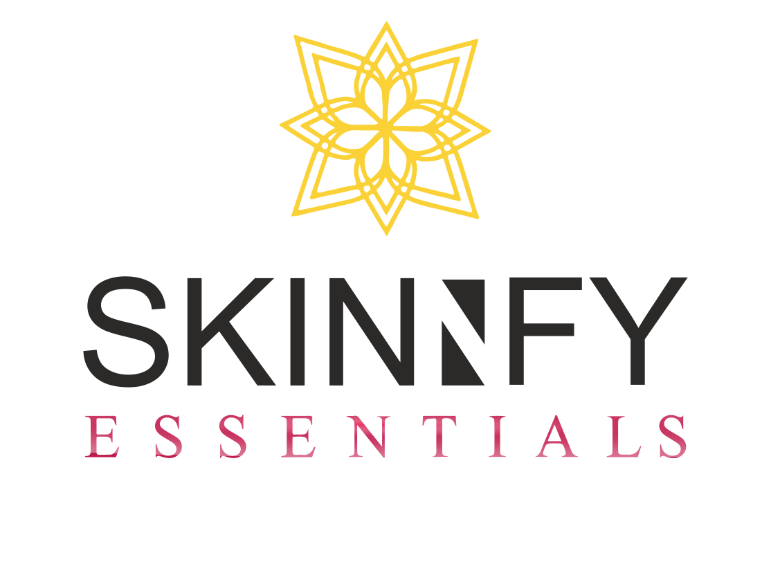 Skinnfy